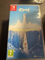 Heure, Enlèvement ou Envoi, Aventure et Action, À partir de 12 ans