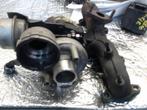 Turbo VW Jetta 3 1.9TDi 77kw BKC 2005-2010 LP/15067, Ophalen, Gebruikt