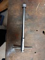 racagnac taraux, Enlèvement ou Envoi