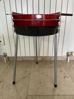 Barbecue, Tuin en Terras, Ophalen, Nieuw, Peiga