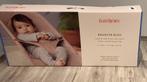 BabyBjorn Bouncer Bliss + beschermhoes, Kinderen en Baby's, Ophalen, Zo goed als nieuw