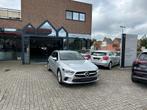 Mercedes-Benz A-Klasse 180 Business Solution - PTS - Cruise, Autos, 100 kW, Achat, Euro 6, Entreprise