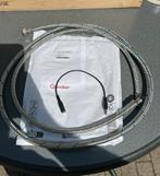 Quooker cube verlengset cb, Doe-het-zelf en Bouw, Sanitair, Ophalen of Verzenden