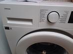 Samsung, Elektronische apparatuur, Wasmachines, Ophalen, Zo goed als nieuw