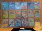 Pokemon, Ophalen of Verzenden
