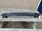 Bumperframe achter van een Volkswagen Caddy, Ophalen of Verzenden, 3 maanden garantie, Gebruikt, Volkswagen