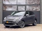 FIAT 500X SPORT 1.5 HYBRID 130Cv DCT7 *** GARANTIE ***, Auto's, Fiat, Euro 6, 4 cilinders, 5 zetels, Hybride Elektrisch/Benzine