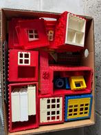 LEGO Duplo (3), Ophalen, Gebruikt, Losse stenen, Duplo