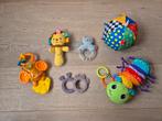 Babyspeelgoed, Enlèvement ou Envoi, Comme neuf