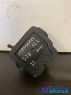 MERCEDES CLK W208 Stuurbekrachtigings reservoir tank, Gebruikt, Mercedes-Benz AG, Mercedes-Benz, Mercedesstrasse 120
70372  Stuttgart, DE