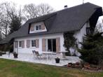 Maison 163 M² en Seine maritime., Immo, Buitenland, Dorp, Frankrijk, Woonhuis, 163 m²