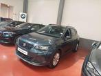 SEAT Arona 1.0 TSi + DSG + Euro 6d + CAMERA + CarPLAY, Automaat, 109 g/km, 5 zetels, USB