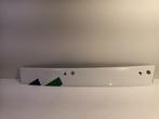 RUITENSPROEIER VOOR Nissan Cabstar (F23) (01-1992/10-2011), Gebruikt, Nissan