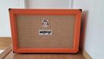 Orange PPC212, Ophalen, Zo goed als nieuw, Gitaar, 100 watt of meer