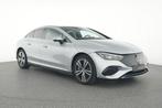 Mercedes-Benz EQE 300 Business Line + PARKEERSENSOREN + CAME, Auto's, Automaat, Achterwielaandrijving, Gebruikt, 89 kWh