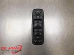 Commutateur combi vitres d'un Chrysler Voyager, 3 mois de garantie, Utilisé, -, -