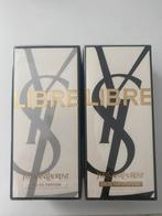 Ives Laurant Parfum - 100 ml, Nieuw, Ophalen of Verzenden