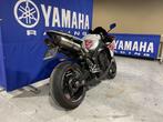 Yamaha YZF-R1 2014, White, Motoren, 4 cilinders, Bedrijf, Super Sport, Meer dan 35 kW