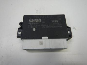 Seat Arona PDC Module 5QA919283H beschikbaar voor biedingen