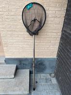 Schepnet Colmar, Watersport en Boten, Ophalen, Gebruikt