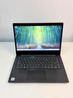 Lenovo Ideapad - Intel Core i5-10e gen / 8GB RAM / 256GB SSD, Computers en Software, Windows Laptops, Ophalen of Verzenden, Zo goed als nieuw