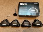 Thule Evo Fixpoint 710700, Auto diversen, Dakdragers, Ophalen