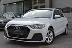 Audi A1 25TFSI S-Tronic * GPS * automaat * 1.0 benzine, Auto's, Audi, Te koop, 70 kW, Benzine, 3 cilinders