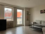 Appartement te huur in Leuven, 1 slpk, 75 m², 1 kamers, Appartement