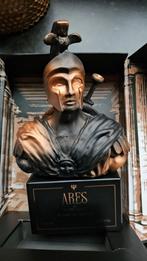 nouvelle collection, Ophalen of Verzenden, Nieuw