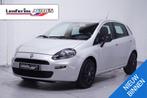 Fiat Punto Evo 0.9 TwinAir Easy Airco, Auto's, Fiat, Startonderbreker, Bedrijf, Punto EVO, 98 g/km