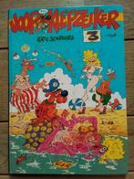 Joop klepzeiker 3  hc, Ophalen of Verzenden, Zo goed als nieuw