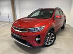 Kia Stonic 1.4 benzine 100 pk, Auto's, Kia, Bedrijf, Handgeschakeld, 5 deurs, 1368 cc