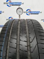 2x Pirelli P-Zero (N0) 315/35 ZR21 111Y 315/35/21 3153521 (p, Autos : Pièces & Accessoires, Pneus & Jantes, Enlèvement ou Envoi