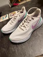 Chaussures de course Nike, Enlèvement, Comme neuf, Nike