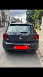 VW polo 2019, Auto's, Volkswagen, Overige bekleding, Particulier, Polo, Te koop