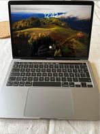 Macbook Pro m1 16go - 256go, Informatique & Logiciels, Apple Macbooks, Comme neuf, 13 pouces, 16 GB, MacBook Pro