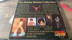 lp Shirley Bassey - The Shirley Bassey Collection, Cd's en Dvd's, Vinyl | Rock, Overige genres, Gebruikt, Ophalen of Verzenden