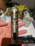 tondeuse rasoir, Ophalen of Verzenden, Zo goed als nieuw, Haarverzorging
