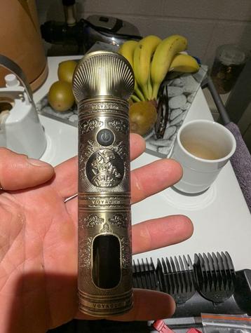 tondeuse rasoir beschikbaar voor biedingen