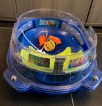 Beyblade, Kinderen en Baby's, Speelgoed | Overig, Ophalen, Zo goed als nieuw