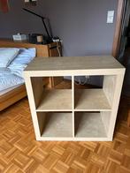 Rangement ikea, Huis en Inrichting, Ophalen, Gebruikt