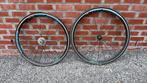 Ritchey set fietswielen, Fietsen en Brommers, Ophalen, Gebruikt