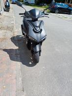 Scooter KSR Moto 125cc, Fietsen en Brommers, Scooters | Overige merken, Ophalen, Gebruikt, 125 cc, KSR Moto