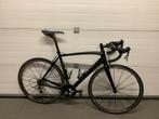 Specialized Sl4 pro 56, Fietsen en Brommers, Ophalen of Verzenden, Zo goed als nieuw, Carbon