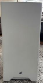 Hoogwaardige gaming-pc — i7-12700,RTX3070Ti,32GB RAM,2TB SSD, Gebruikt, Online, Overige genres, Ophalen of Verzenden
