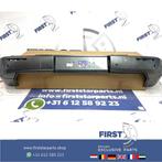 A4638803471 G KLASSE AMG ACHTERBUMPER G63 W463 origineel Mer, Auto-onderdelen, Gebruikt, -, Ophalen of Verzenden, Achter