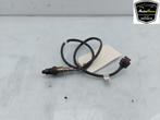 LAMBDASONDE Ford EcoSport (JK8) (01-2013/04-2015), Gebruikt, Ford