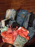 Lot de vêtements 7-8 ans, Kinderen en Baby's, Kinderkleding | Maat 122, Ophalen