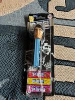 Elvis Pez, Verzamelen, Suikerzakjes, Ophalen of Verzenden