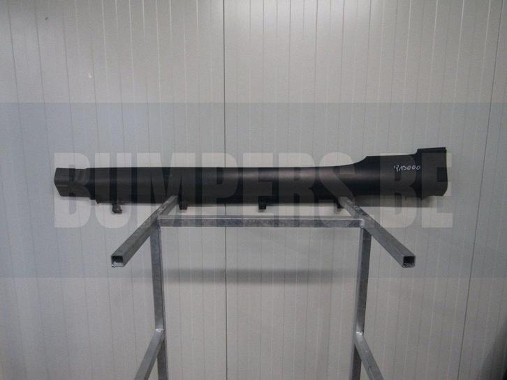 Zijskirt Dorpelbekleding Links Opel Adam Rocks 13444847 3006, Auto-onderdelen, Carrosserie, Bumper, Links, Gebruikt, 6 maanden garantie